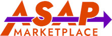Bradenton Dumpster Rental Prices logo